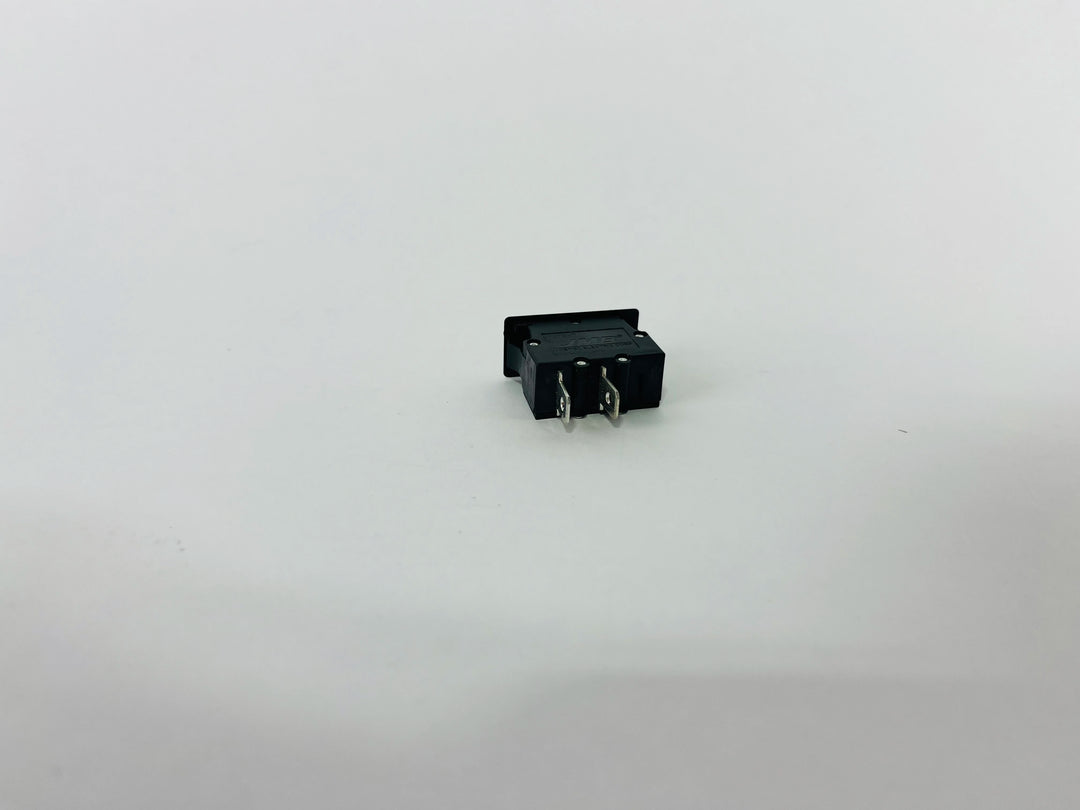 PP168