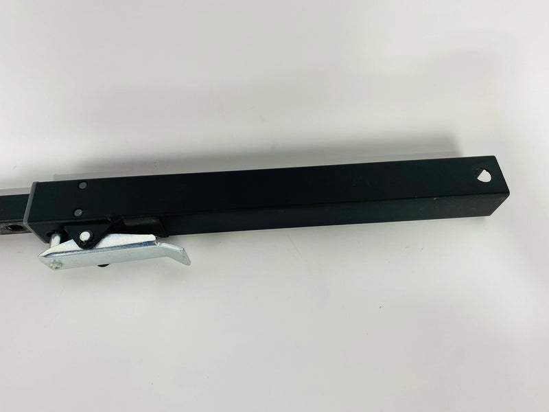 MX775