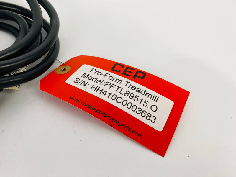 SC385
