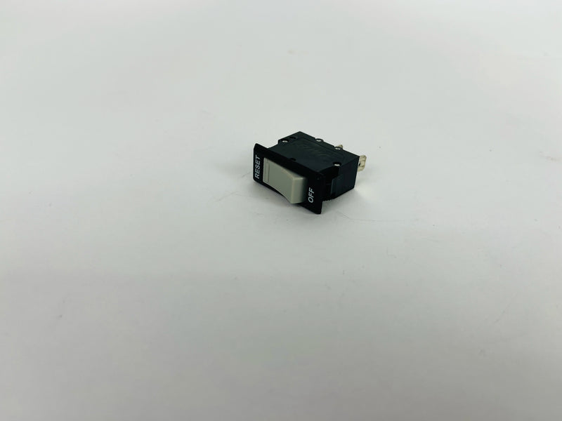 PP120