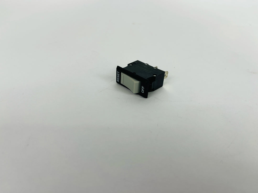 PP120