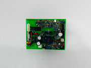 Lower Control Boards