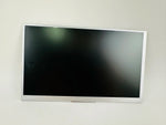 Load image into Gallery viewer, CP428