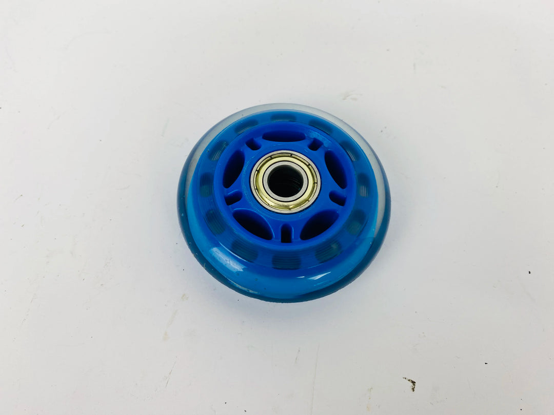WP171