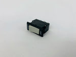 Load image into Gallery viewer, PP322