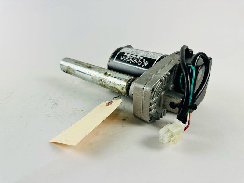 FP95