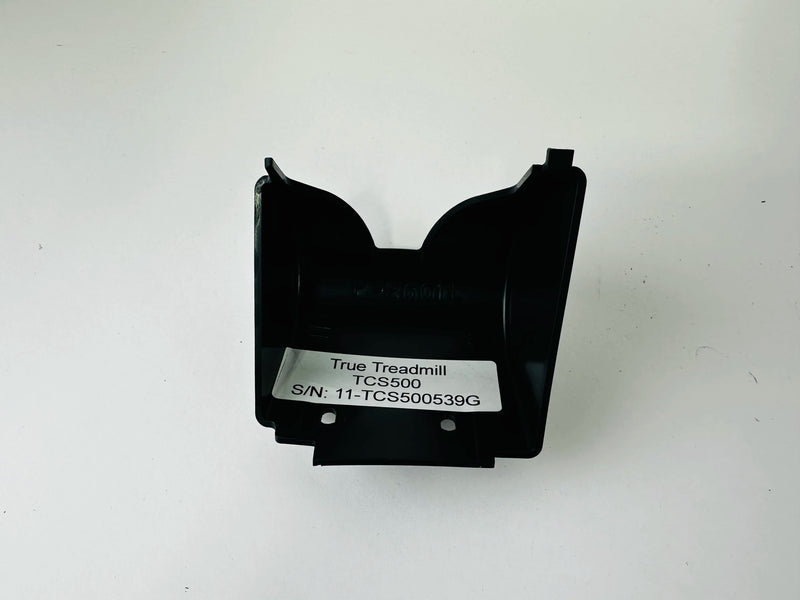 EC154