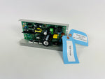 Load image into Gallery viewer, Bowflex BXT216 Treadmill Lower Motor Control Board B017D (BP343)
