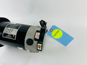 Cardio Equipment Parts