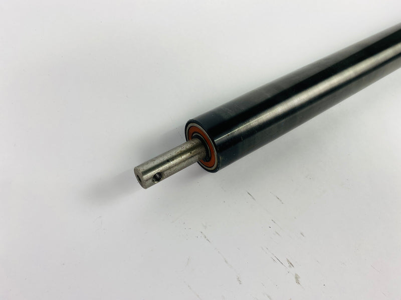 Treadmill Rollers