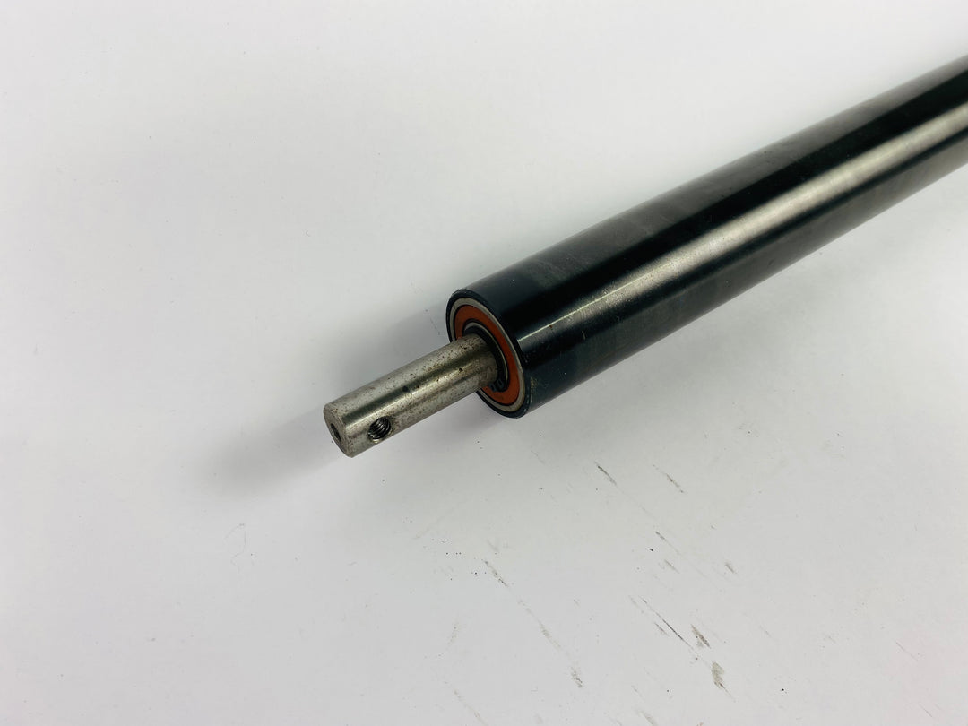 Treadmill Rollers