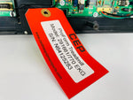 Load image into Gallery viewer, CP875