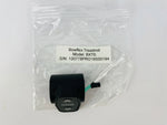 Load image into Gallery viewer, KP275
