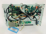 Load image into Gallery viewer, CP471