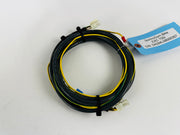 TechnoGym EXC 700i Bike Wire Harness Cable (DC252)