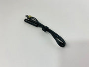 Treadmill Sensors
