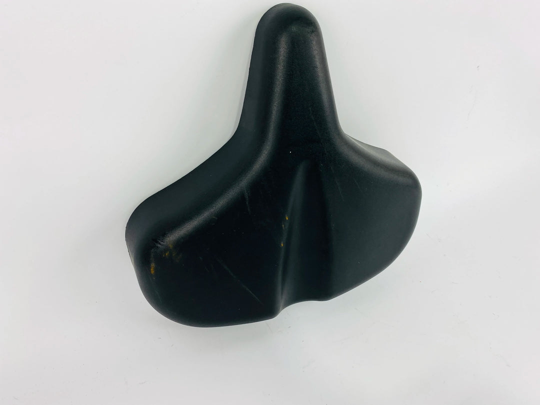 BB57