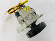 Electrical Generators