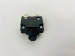 Load image into Gallery viewer, PP479