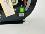 Load image into Gallery viewer, GP17