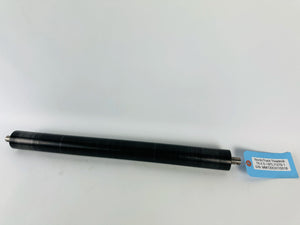 NordicTrack T8.5 S NTL11219.1 Treadmill Rear Idler Roller (RP210)