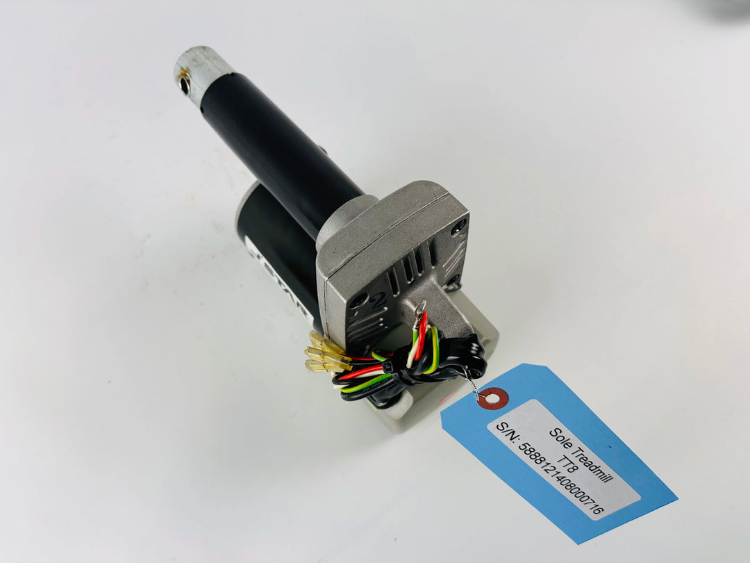 FP164