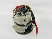 Electrical Generators