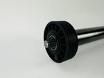Load image into Gallery viewer, NordicTrack T5.5 NTL60011.0 Treadmill Front Drive Roller (RP233)
