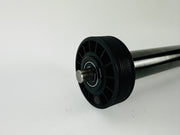 NordicTrack T5.5 NTL60011.0 Treadmill Front Drive Roller (RP233)