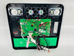 Load image into Gallery viewer, CP946