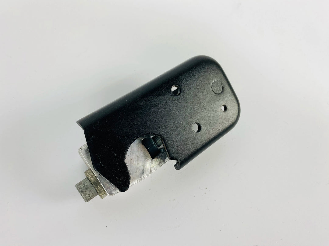 MB59