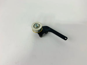 BH Fitness S5Ri Recumbent Bike Idler Arm Pulley (MX161)