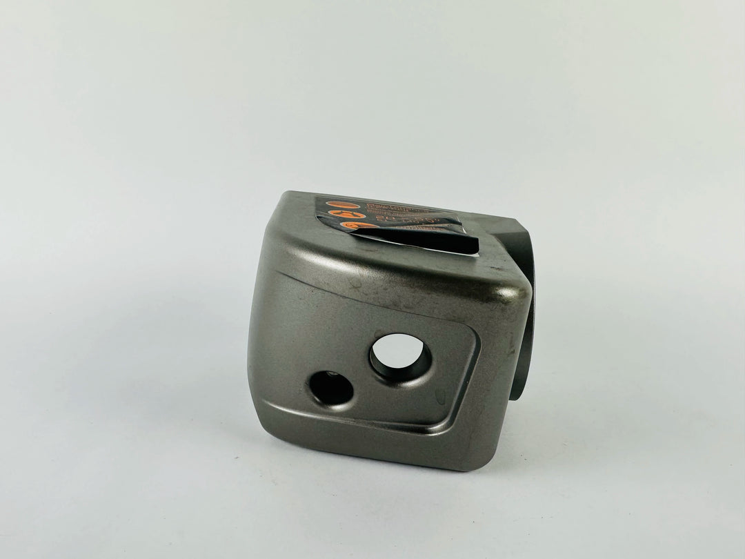 EC54
