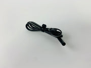 Lamar Hiker 0094104 Treadmill RPM Speed Sensor (SS141)