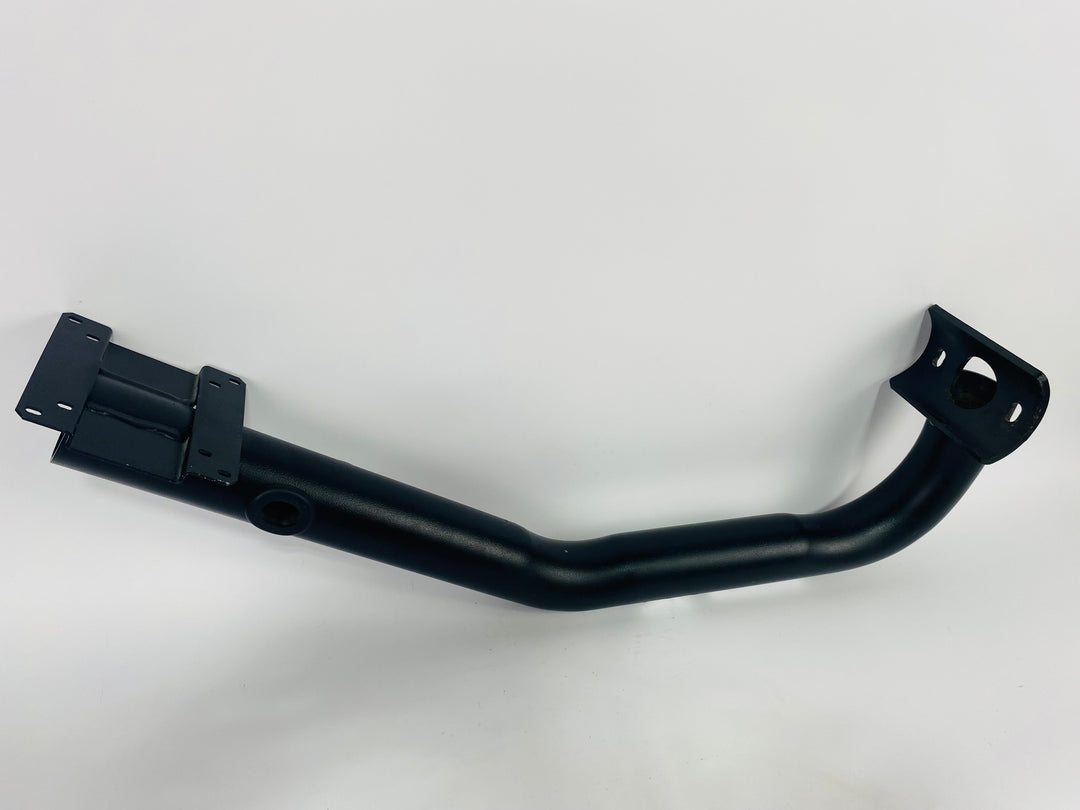Mounts and Brackets