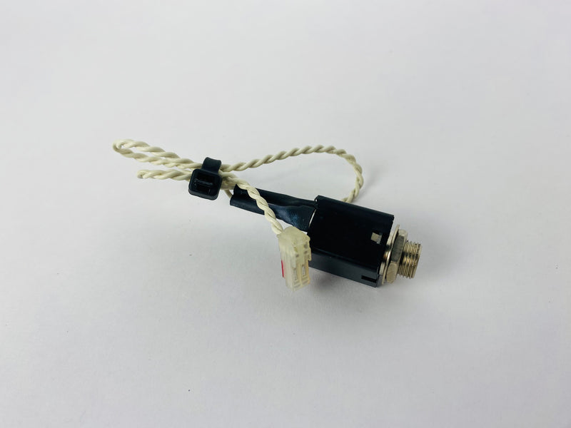 Treadmill Sensors