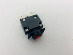 Load image into Gallery viewer, PP435