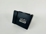 Load image into Gallery viewer, NordicTrack EXP 1000XI NTTL0971.1 Treadmill Right Plastic End Cap 181183 (EC196)
