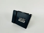 NordicTrack EXP 1000XI NTTL0971.1 Treadmill Right Plastic End Cap 181183 (EC196)