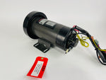 Load image into Gallery viewer, Treadmill Drive Motors
