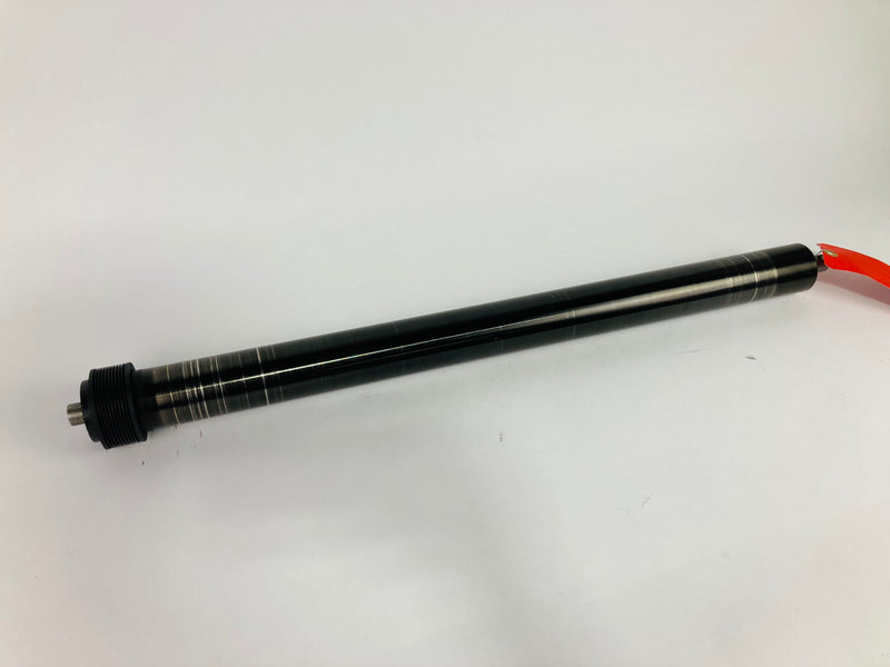 Treadmill Rollers