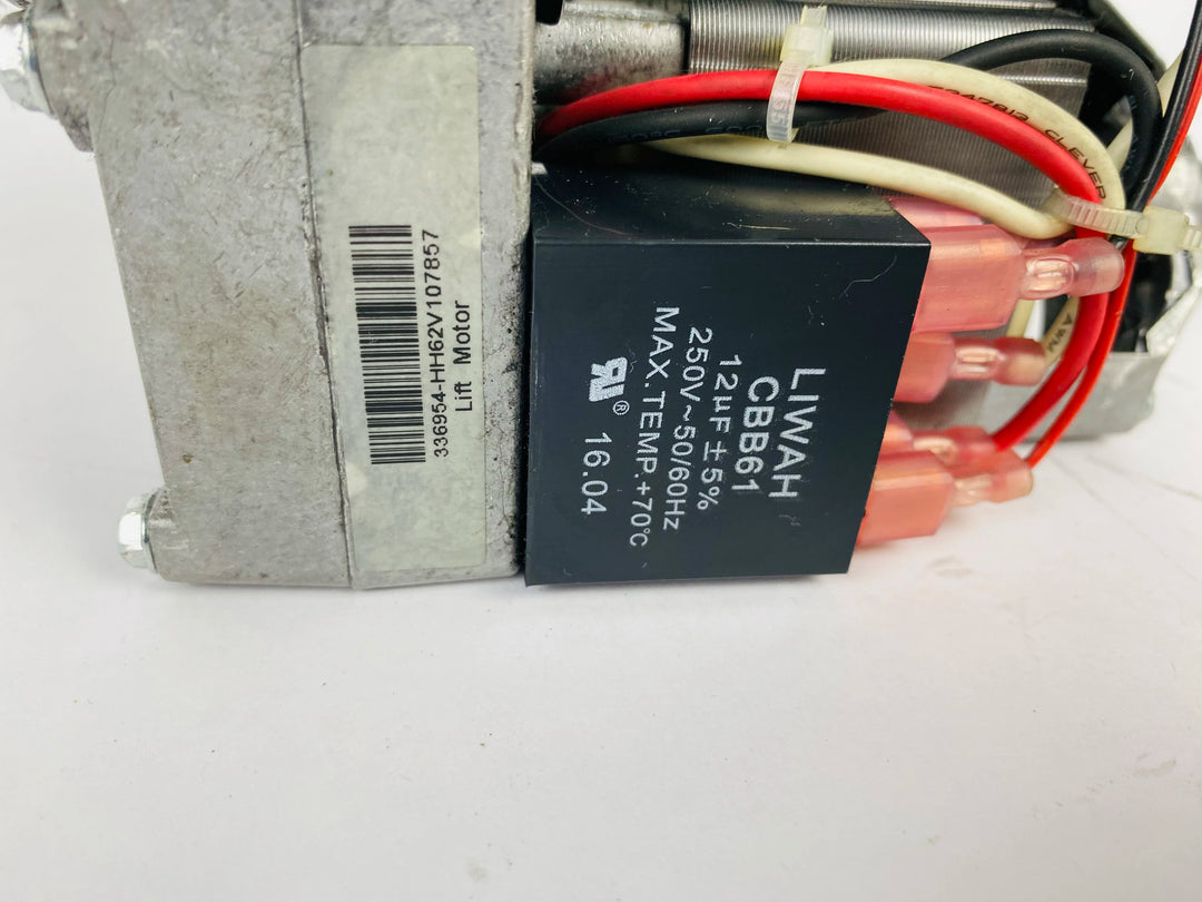 FP432