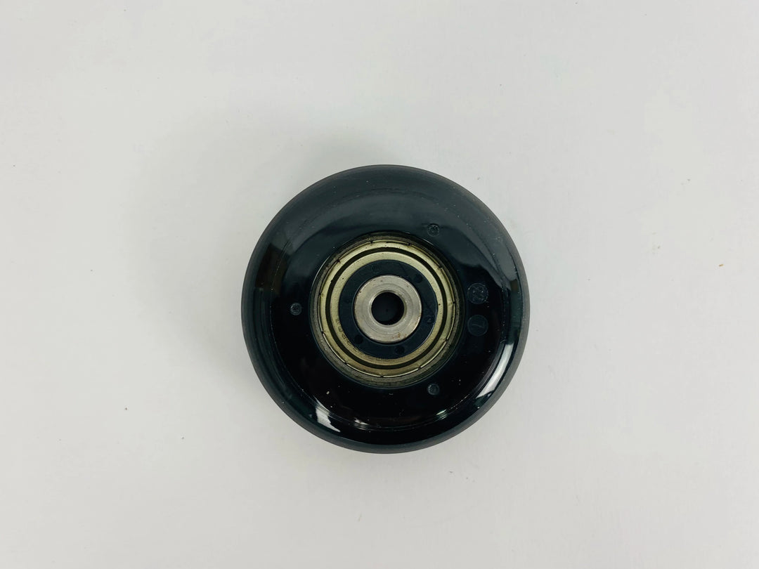 WP100
