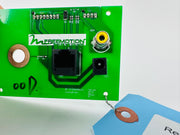 Cardio Equipment Parts