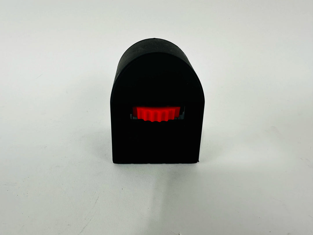 LF85