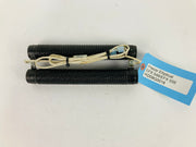 Resistors and Capacitors