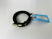 DiamondBack 910Sr Recumbent Bike Wire Harness Cable (DC193)
