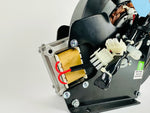 Load image into Gallery viewer, GP44
