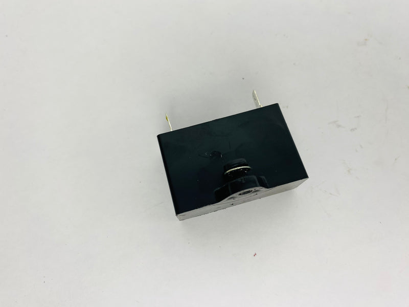 Power Switches