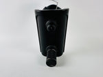 Load image into Gallery viewer, Echelon Connect Upright Stationary Bike Seat Bracket Adjustment (MX18)
